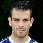 Court Yoann