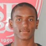 Diallo Ibrahima