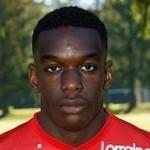 Maouassa Faitout
