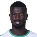 Niang M'Baye