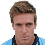 Salin Romain
