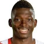 H. Traore