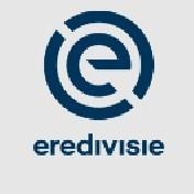 EREDIVISIE