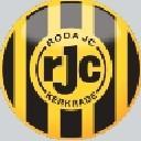 RODA JC