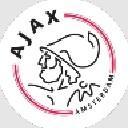 AJAX