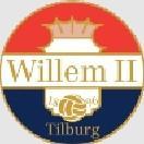 WILLEM II