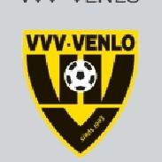 VVV. VENLO