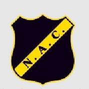 N.A.C BREDA