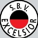 S.B.V EXCELSIOR