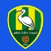 ADO DEN HAAG
