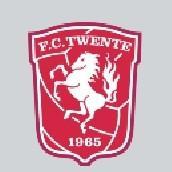 FC TWENTE