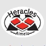 HERACLES ALMELO