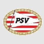 PSV