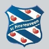 SC HEERENVEEN
