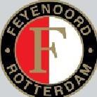 FEYENOORD