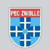 PEC ZWOLLE