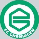 FC GRONINGEN