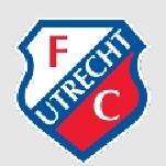 FC UTRECHT