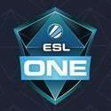 MAJOR IEM KATOWICE