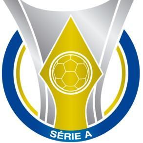 BRASILEIRAO A 2025