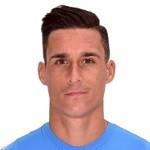 Callejon Jose