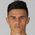 Elmas Eljif
