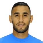 Ghoulam Faouzi