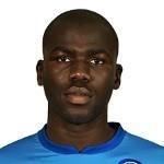 Koulibaly Kalidou