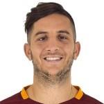 Manolas Konstantinos