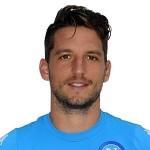 Mertens Dries
