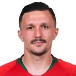Rui Mario