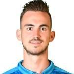 Ruiz Fabian