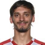 Gabbiadini Manolo