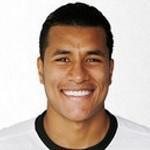 Murillo Jeison