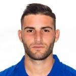 Murru Nicola
