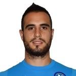 Maksimovic Nikola