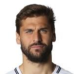 Llorente Fernando