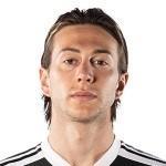 Bernardeschi Federico