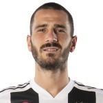 Bonucci Leonardo