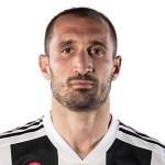 G. Chiellini