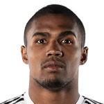 Costa Douglas