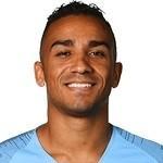 Danilo