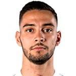 De Sciglio Mattia