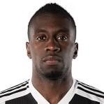 Matuidi Blaise