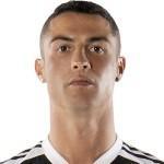 Ronaldo Cristiano