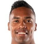 Sandro Alex