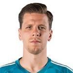 Szczesny Wojciech