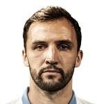 Badelj Milan