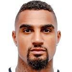 Boateng Kevin-Prince