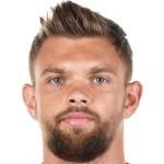 Dragowski Bartlomiej
